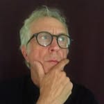 Frank Howson - @frankhowson - Instagram