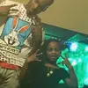 Frank Howuse - @frank.howuse - TikTok