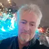 frankhowar1 - @frankhoward_livinghappy - TikTok