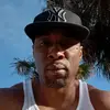 frankhoward69 - @frankhoward69 - TikTok
