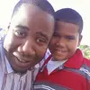 frankhoward8521 - @frankhoward8521 - TikTok