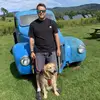 @frankhowland332 - TikTok