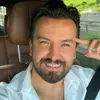 how Frank - @how.frank - TikTok