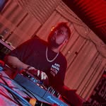 Paco Javier Ramirez - @frank.howl - Instagram