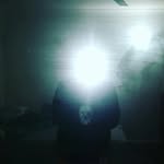 Frank - @frank_howarth1 - Instagram