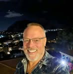 Frank Howard - Facebook