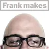 frank howarh - @frankhowarth - TikTok