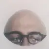 frank howarth531 - @frank.howarth531 - TikTok
