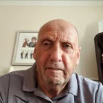 Frank howarth - @golfcitydriver - Instagram