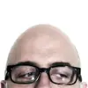 frank howarth - @frankhowarthfanacc - TikTok