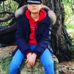 Frank Howarth - @frank.howarthzz - Instagram