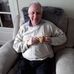 Frank Howarth - Facebook