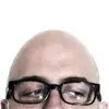 frank howarth - @frank.howarth - TikTok