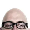 frank howarth - @frankhowarth96 - TikTok