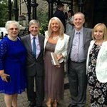 Frank Howarth - @howarthfrank - Instagram
