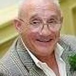 Frank Howarth - @frank_howarth - Instagram