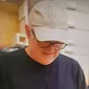 Frank Howarth - @user1900788006315 - TikTok