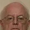 Frank Howarth - @daniel23911 - TikTok