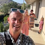 Frank Howarth - @frank_howarth_ - Instagram