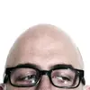 frank howarth - @user9009616692575 - TikTok