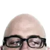 frank howarth fan - @frankhowarthfan - TikTok