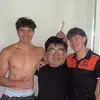 Frank - @howarth_frank - TikTok