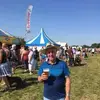 frankhowarth209 - @frankhowarth209 - TikTok