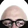 frank.howarthr - @frank.howarthr - TikTok