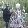 Frank - @franknicky7 - TikTok