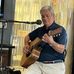 Frank Hranicky - Facebook