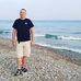 Frank Reinicke - Facebook