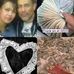 Frank Reynaga - Facebook