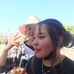Franky Reynaga - Facebook