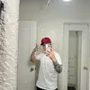 @es el Frank papá 502 🇬🇹🇬🇹 - @frank.huinil.ofic - TikTok