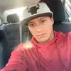 Frank Gahui - @frankgahui - TikTok