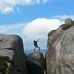 Frank Hui - Facebook