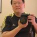 Frank Hui - Facebook