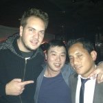 Frank Hui - @frankhui917 - Instagram