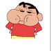 Frank Hui - Facebook