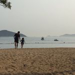 Frank Hui - @frank.hui - Instagram