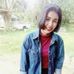 Frank Hui - Facebook