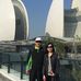 Frank Hui - Facebook