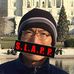 Frank Hui - Facebook