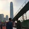 Frank Hui - @30477590225 - TikTok