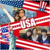 Frank Hui - @frankhui2 - TikTok