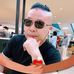 Frank Hui - Facebook