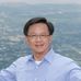Frank Hui - Facebook