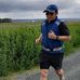 Frank Hui - Facebook