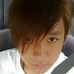 Frank Hui - Facebook
