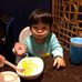 Frank Hui - Facebook
